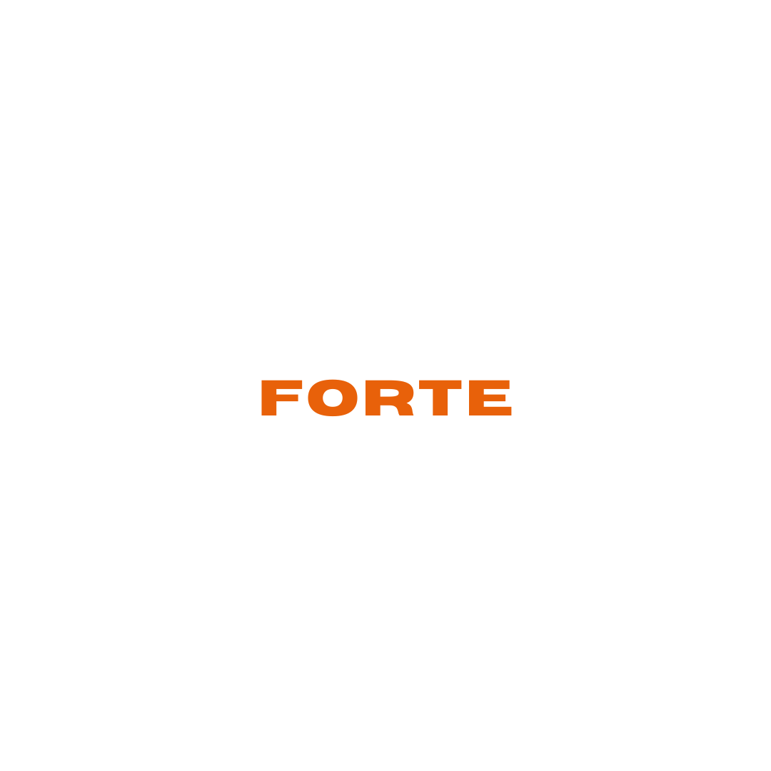 Fachada do estacionamento Braço Forte
